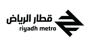 riyadh-metro
