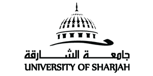 university of sharjah